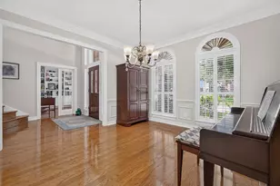 4334 Sweet Cicely Ct, Houston, TX 77059 - Photo 11