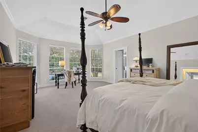 4334 Sweet Cicely Court, Houston, TX 77059 - Photo 17