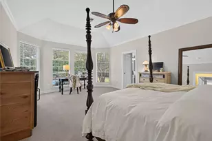 4334 Sweet Cicely Ct, Houston, TX 77059 - Photo 17