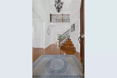 4334 Sweet Cicely Court, Houston, TX 77059 - Photo 3