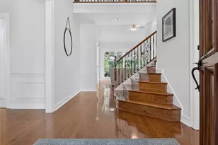4334 Sweet Cicely Ct, Houston, TX 77059 - Photo 3