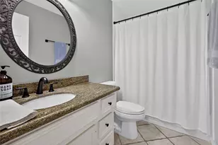 4334 Sweet Cicely Ct, Houston, TX 77059 - Photo 39