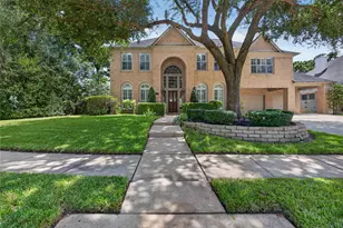 4334 Sweet Cicely Ct, Houston, TX 77059 - Photo 1