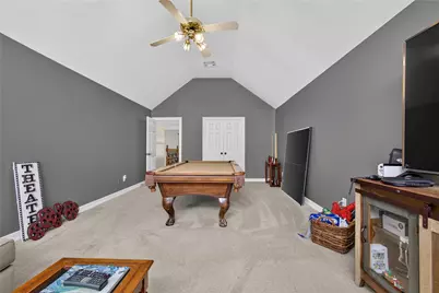 4334 Sweet Cicely Court, Houston, TX 77059 - Photo 31