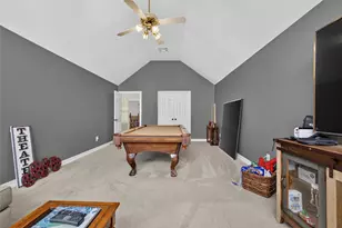 4334 Sweet Cicely Ct, Houston, TX 77059 - Photo 31