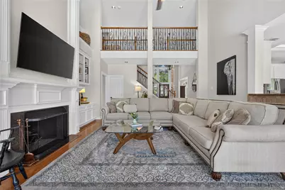 4334 Sweet Cicely Court, Houston, TX 77059 - Photo 5