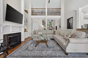 4334 Sweet Cicely Ct, Houston, TX 77059 - Photo 5