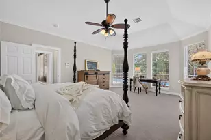 4334 Sweet Cicely Ct, Houston, TX 77059 - Photo 19