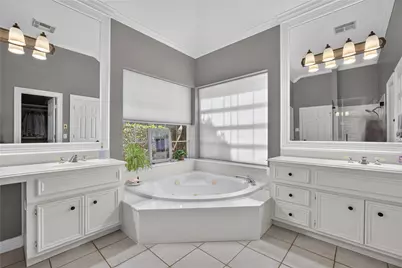 4334 Sweet Cicely Court, Houston, TX 77059 - Photo 23
