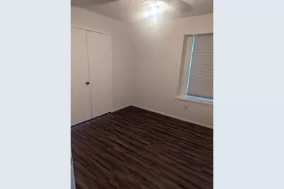 4822 Roserock Lane, Spring, TX 77388 - Photo 11
