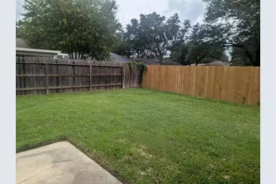 4822 Roserock Lane, Spring, TX 77388 - Photo 15