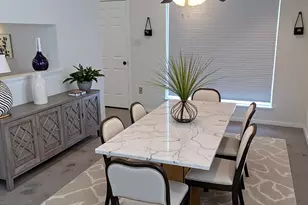 4822 Roserock Ln, Spring, TX 77388 - Photo 5