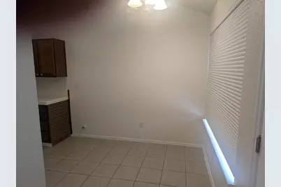 4822 Roserock Lane, Spring, TX 77388 - Photo 7