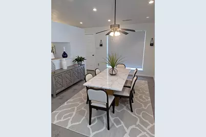 4822 Roserock Lane, Spring, TX 77388 - Photo 5