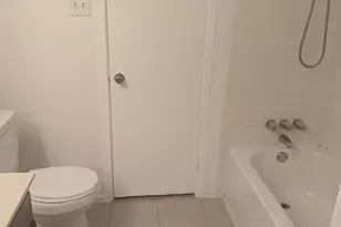 4822 Roserock Ln, Spring, TX 77388 - Photo 13