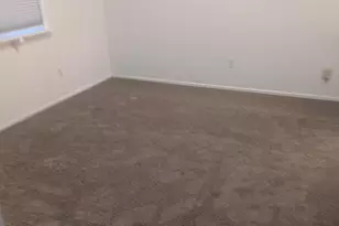 4822 Roserock Ln, Spring, TX 77388 - Photo 9