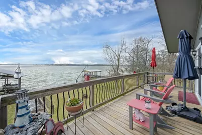 329 Sassafras Drive, Trinity, TX 75862 - Photo 39