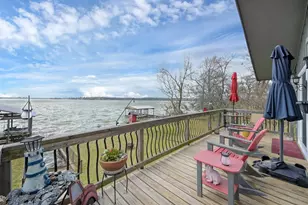 329 Sassafras Dr, Trinity, TX 75862 - Photo 39