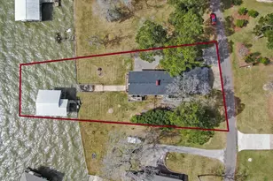 329 Sassafras Dr, Trinity, TX 75862 - Photo 45