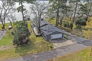 329 Sassafras Dr, Trinity, TX 75862 - Photo 1