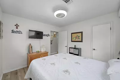 329 Sassafras Drive, Trinity, TX 75862 - Photo 19