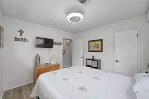 329 Sassafras Dr, Trinity, TX 75862 - Photo 19