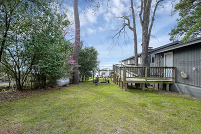 329 Sassafras Drive, Trinity, TX 75862 - Photo 41