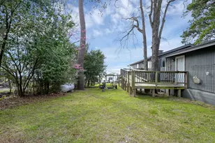 329 Sassafras Dr, Trinity, TX 75862 - Photo 41