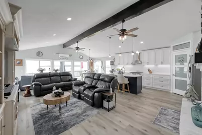 329 Sassafras Drive, Trinity, TX 75862 - Photo 3