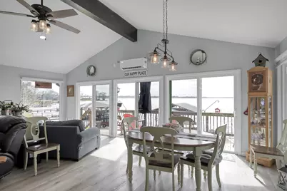 329 Sassafras Drive, Trinity, TX 75862 - Photo 17