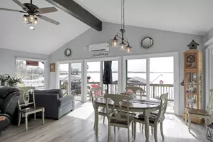 329 Sassafras Dr, Trinity, TX 75862 - Photo 17