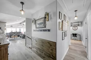 329 Sassafras Dr, Trinity, TX 75862 - Photo 5