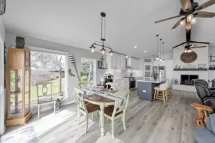 329 Sassafras Dr, Trinity, TX 75862 - Photo 15