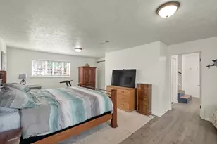 329 Sassafras Dr, Trinity, TX 75862 - Photo 29