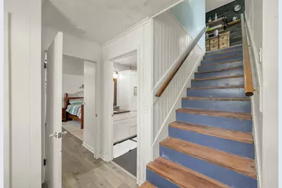 329 Sassafras Drive, Trinity, TX 75862 - Photo 27