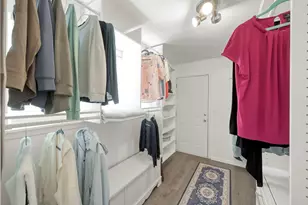 329 Sassafras Dr, Trinity, TX 75862 - Photo 31