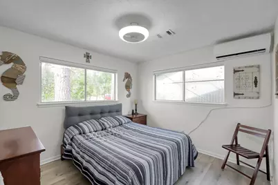 329 Sassafras Drive, Trinity, TX 75862 - Photo 21