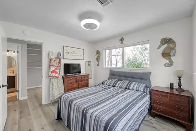 329 Sassafras Drive, Trinity, TX 75862 - Photo 23