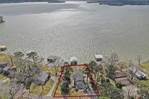 329 Sassafras Dr, Trinity, TX 75862 - Photo 47