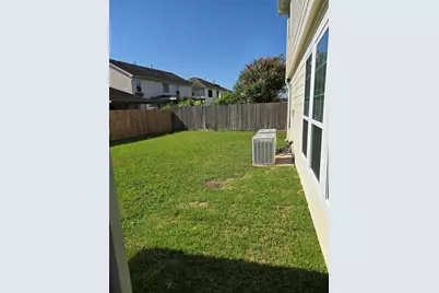 16203 Dryberry, Houston, TX 77083 - Photo 19