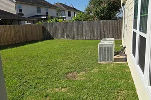 16203 Dryberry, Houston, TX 77083 - Photo 19