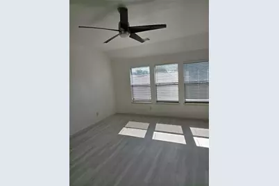 16203 Dryberry, Houston, TX 77083 - Photo 11