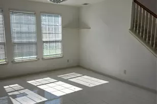 16203 Dryberry, Houston, TX 77083 - Photo 13