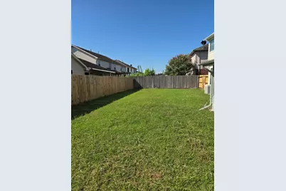 16203 Dryberry, Houston, TX 77083 - Photo 19
