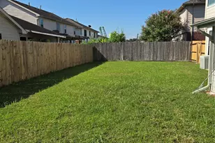 16203 Dryberry, Houston, TX 77083 - Photo 19