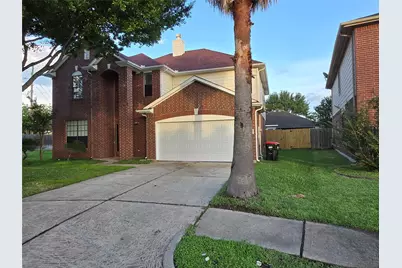 16203 Dryberry, Houston, TX 77083 - Photo 1