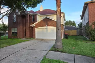 16203 Dryberry, Houston, TX 77083 - Photo 1