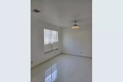 16203 Dryberry, Houston, TX 77083 - Photo 15