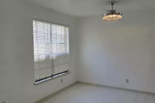 16203 Dryberry, Houston, TX 77083 - Photo 15