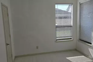 16203 Dryberry, Houston, TX 77083 - Photo 13